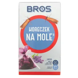 bros-woreczek-na-mole-lawenda-przyjemny-aromat-1sz