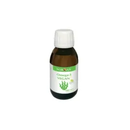 norsan-omega-3-vegan-olej-z-alg-morskich-100-ml-odpornosc