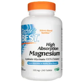 doctor-s-best-magnesium-chelated-albion-vegan-240t