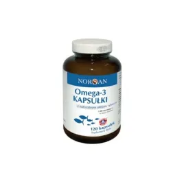 norsan-omega-3-olej-rybi-1500mg-serce-mozg-oczy