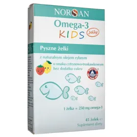 norsan-omega-3-kids-zelki-bez-sztucznych-dodatkow