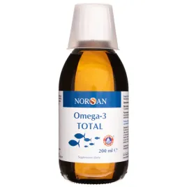 norsan-omega-3-total-witamina-d-e-praca-serca-oczu