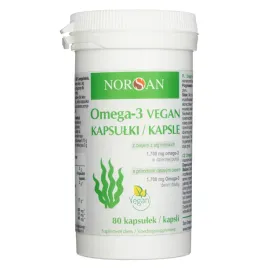 norsan-omega-3-vegan-wparcie-serca-oczu-80-kaps-odpornosc