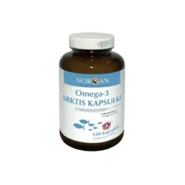 norsan-omega-3-olej-z-dzikiego-dorsza-arktycznego-odpornosc