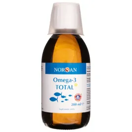 norsan-omega-3-total-o-smaku-cytrynowym-200-ml-odpornosc