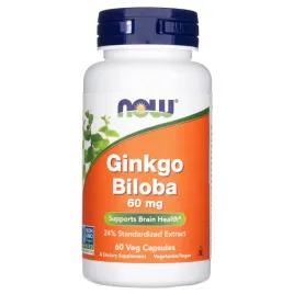 now-foods-ginkgo-biloba-milorzab-japonski-60-mg-przeciwutleniacz-serce-60k