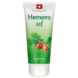 herbamedicus-krem-na-hemoroidy-kora-debu-odkaza