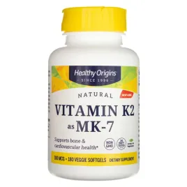 healthy-origins-witamina-k2-mk-7-100-mcg-180-kaps