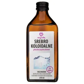 myvita-srebro-koloidalne-niejonowe-50-ppm-250-ml