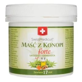 herbamedicus-masc-z-konopi-forte-regeneracja-skory-swedzenie-125-ml