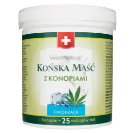herbamedicus-masc-konska-chlodzaca-konopie-500-ml