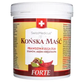 herbamedicus-masc-konska-rozgrzewajaca-forte-500ml