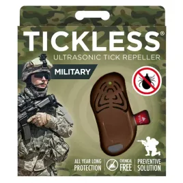 tickless-military-urzadzenie-chroniace-przed-kleszczami-ultradzwiekowe