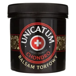 herbamedicus-unicatum-chondro-balsam-torfowy-250ml