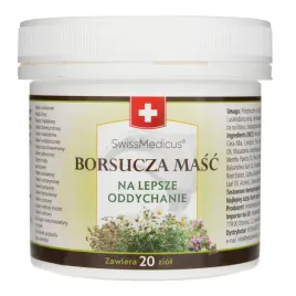 herbamedicus-borsucza-masc-ziolowa-lepsze-oddychanie-masaz-rozluzniajaca