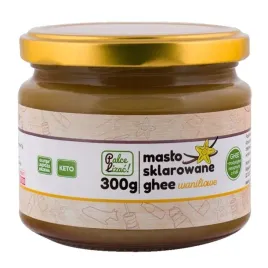 maslo-sklarowane-palce-lizac-ghee-waniliowe-do-pieczenia-i-na-kanapki-300-g