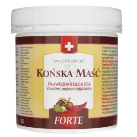 herbamedicus-krem-rozgrzewajacy-jalowiec-obrzek