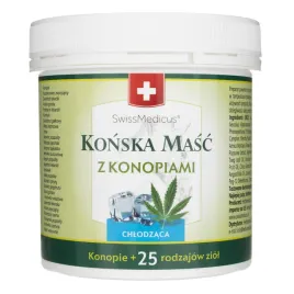 herbamedicus-masc-konska-chlodzaca-ziolowa-z-konopiami-mentol-250-ml