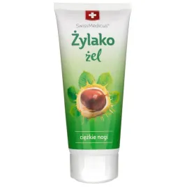 herbamedicus-krem-ziolowy-na-zylaki-ciezkie-nogi