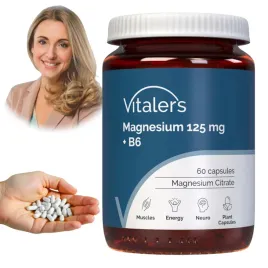 cytrynian-magnezu-magb6-magnez-z-witamina-b6-weganski-vitaler-s-60-kapsulek