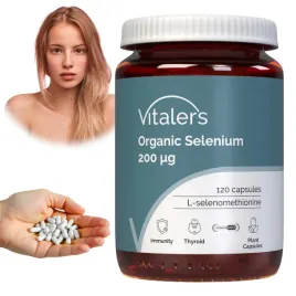 vitaler-s-selen-organiczny-skora-wlosy-paznokcie