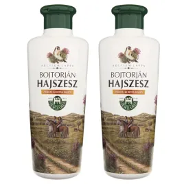 herbaria-zestaw-banfi-wcierka-lopianowa-250-ml-x-2