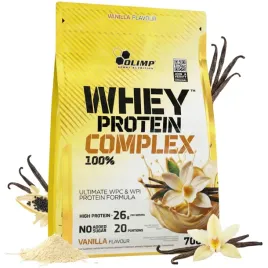 olimp-whey-protein-complex-100percent-wanilia-wpc-wpi-odzywka-bialkowa-700-g