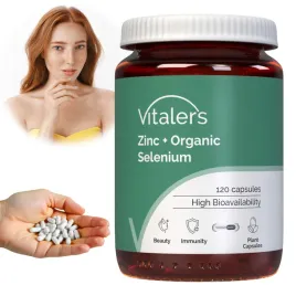 vitaler-s-cynk-selen-skora-wlosy-paznokcie-120-kapsulek