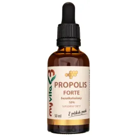 myvita-propolis-krople-przeciwwirusowe-wit-a-e-b1