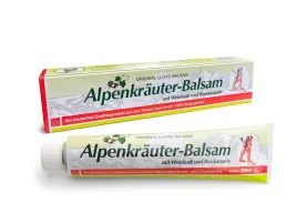 lloyd-alpenkrauter-masc-rozluzniajaca-cialo-nogi