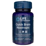 life-extension-quick-brain-gotu-kola-30-kapsulek