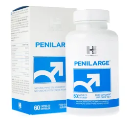 shs-penilarge-powiekszenie-penisa-60-kapsulek