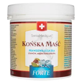herbamedicus-masc-konska-chlodzaca-forte-250-ml