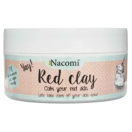 nacomi-glinka-czerwona-cera-naczynkowa-100-g