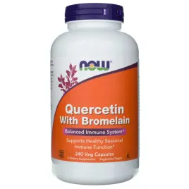 nowfoods-kwercetyna-bromelina-uklad-immunologiczny