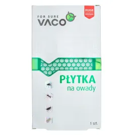 vaco-plytka-owadobojcza-muchy-meszki-muszki-1-szt