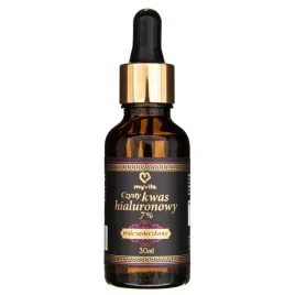 myvita-kwas-hialuronowy-7percent-intensywne-nawilzenie-zmarszczki-30-ml