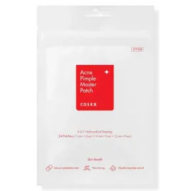 plastry-punktowe-na-wypryski-cosrx-acne-pimple-master-patch-24-sztuki
