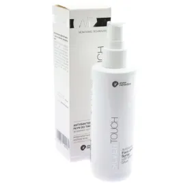 invex-remedies-antybakteryjny-plyn-do-ciala-200-ml