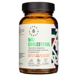 aura-herbals-moj-cholesterol-kozieradka-60kaps