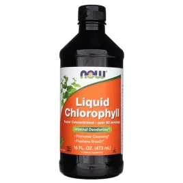 now-foods-liquid-chlorophyll-chlorofil-detoks-regeneracja-plyn-473ml