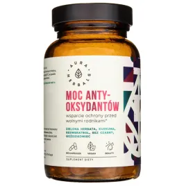 aura-herbals-antyoksydanty-zielona-herbata-60-kaps