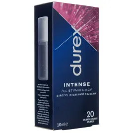 durex-intense-orgasmic-zel-stymulujacy-dla-kobiet