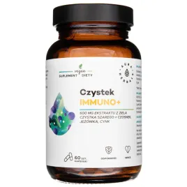aura-herbals-czystek-czosnek-uklad-oddechowy-60kap-odpornosc