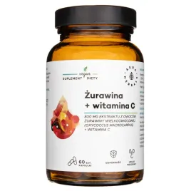aura-herbals-zurawina-800-mg-odpornosc-vege-60kaps-odpornosc