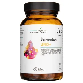 aura-herbals-zurawina-uro-60-kapsulek-odpornosc