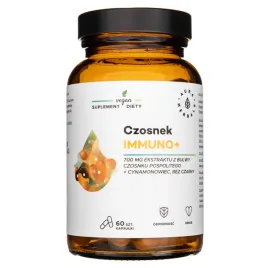 aura-herbals-czosnek-immuno-krazenie-vege-60kaps-odpornosc