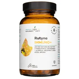 aura-herbals-rutyna-immuno-witamina-c-60-kapsulek-odpornosc-suplement