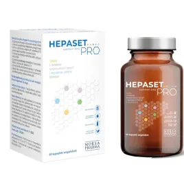 norsa-pharma-hepaset-pro-60kaps-wsparcie-watroby