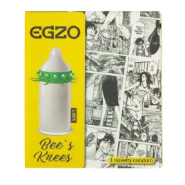 egzo-prezerwatywa-z-wypustkami-sex-urozmaicenie